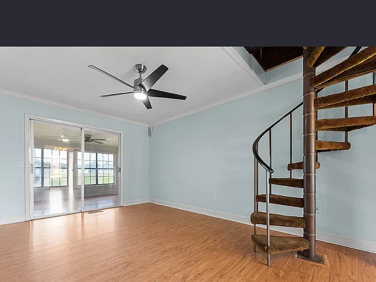 202 Kimberly Rd — Photo 20
