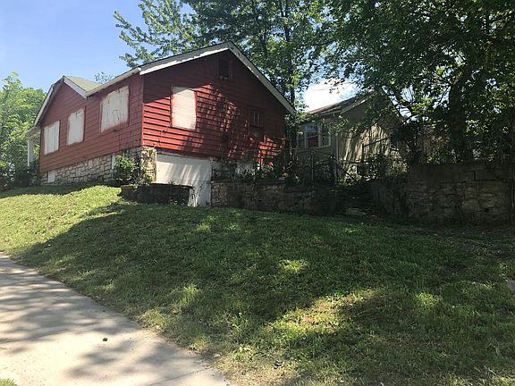 2nd image of 5100 Olive St