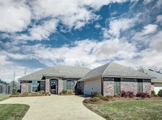 144 Clearview Dr E, Madison, MS 39110