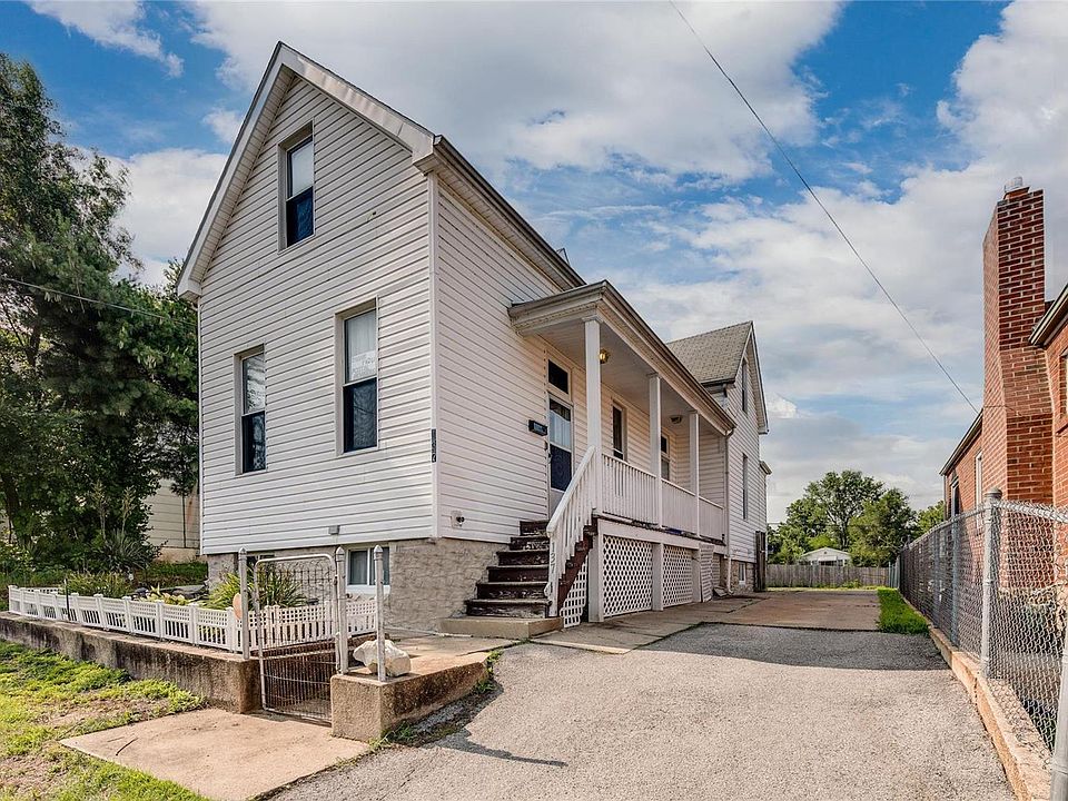 1st image of 137 E Etta Ave