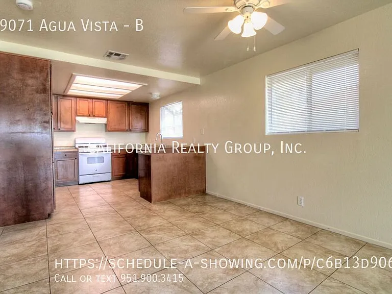 39071 Agua Vis #B — Photo 8