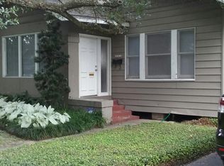 1410 Sul Ross St, Houston, TX 77006