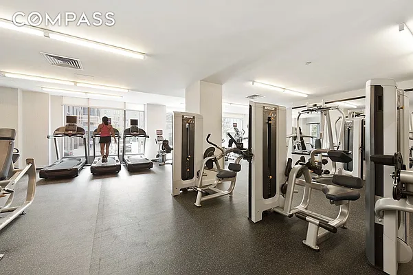 Sold by Compass | media 13