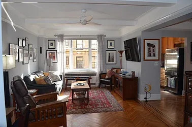 Sold by Orsid Realty Corp