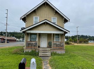 1520 Aberdeen Ave, Altenau, WA 98520