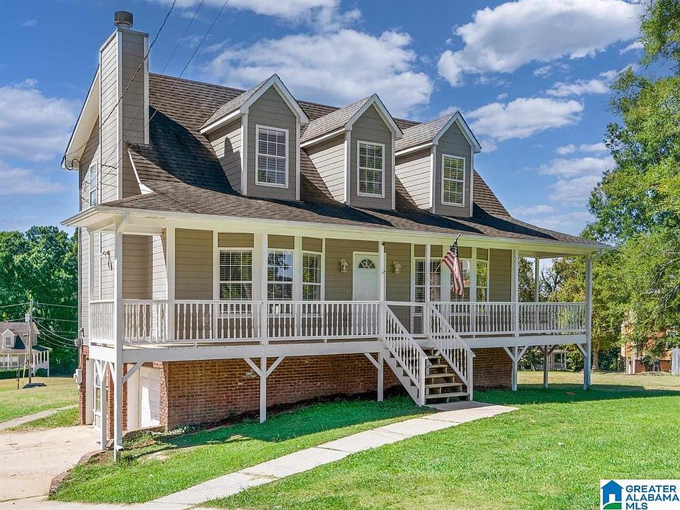1st image of 7502 Ashton Pl