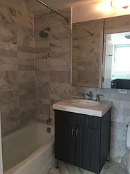 Rented by Lalezarian Properties