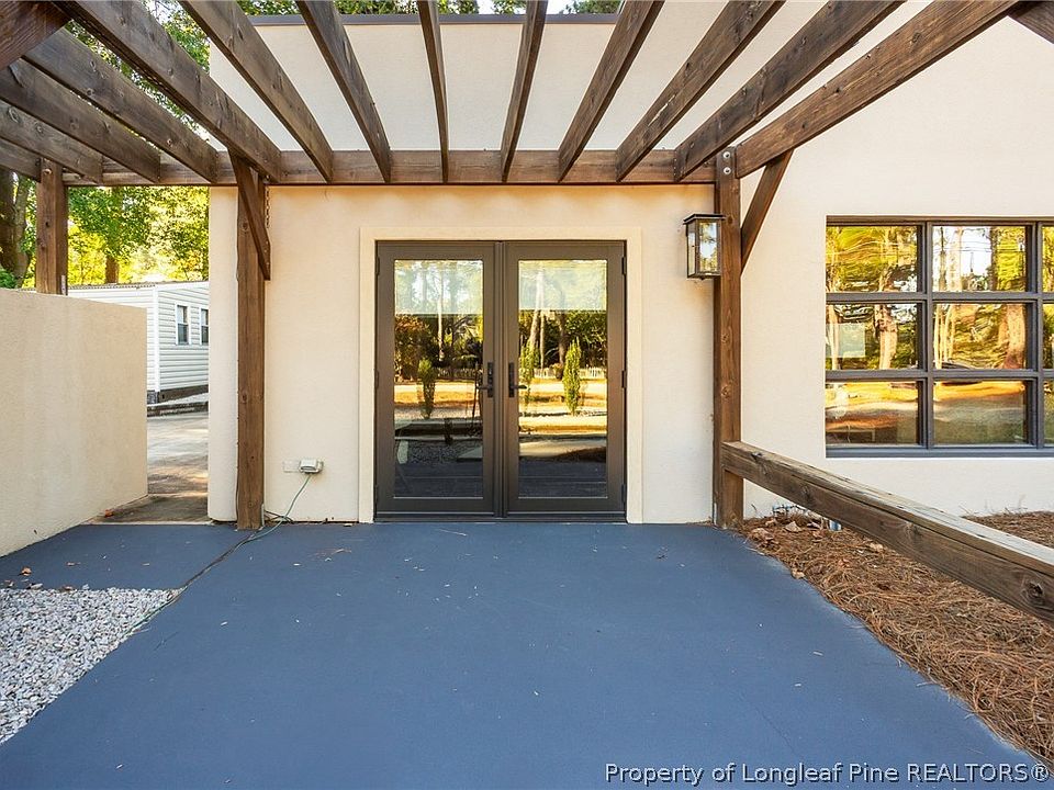 40th image of this home