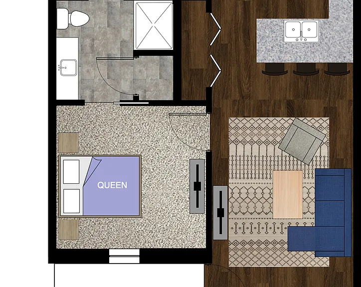 255 Robins Rd — Photo 31