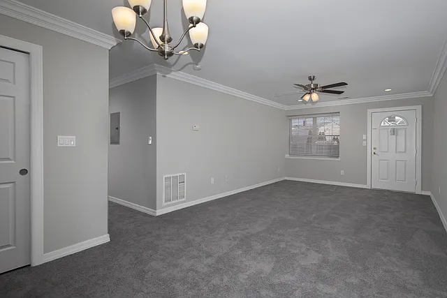 Fairfield Square At East Meadow — Photo 12