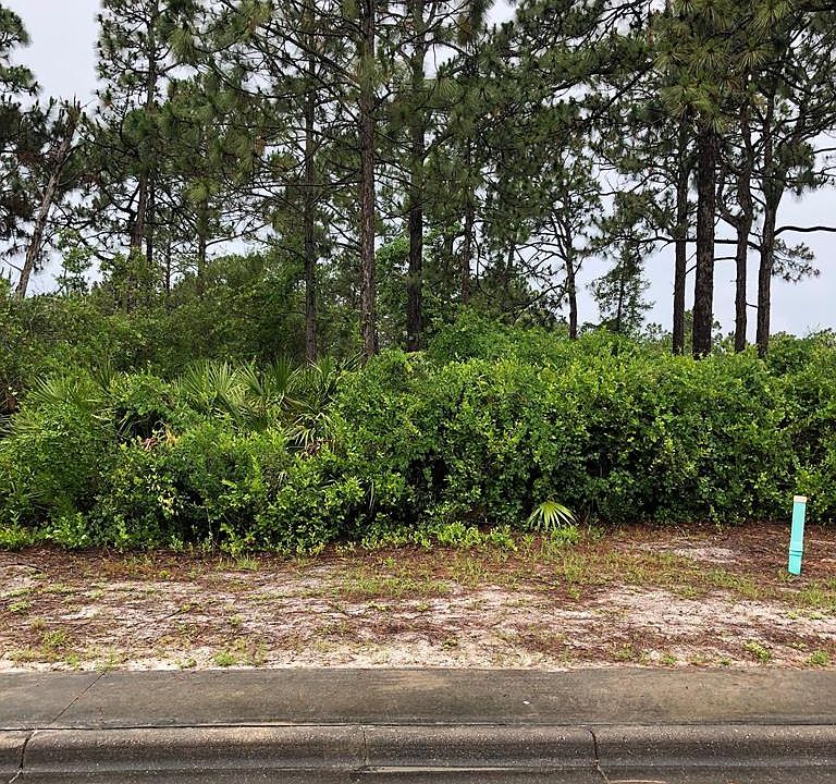 2nd image of 207 Royal Tern Way