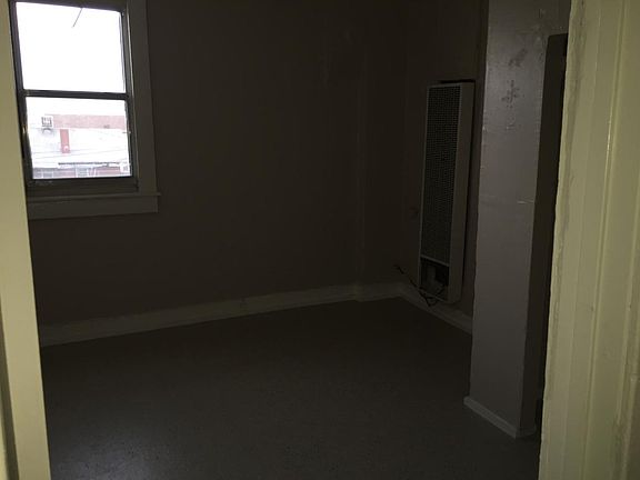 5th image of 3119 Frutas Ave APT 4