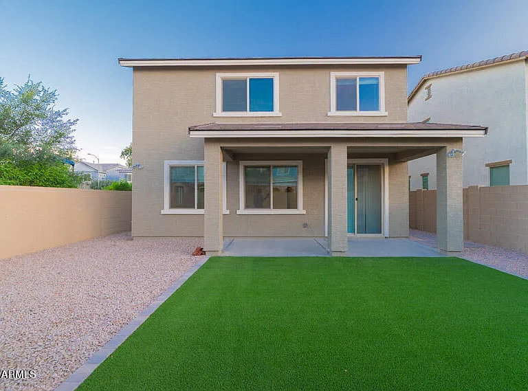 6036 W Camino San Xavier — Photo 34