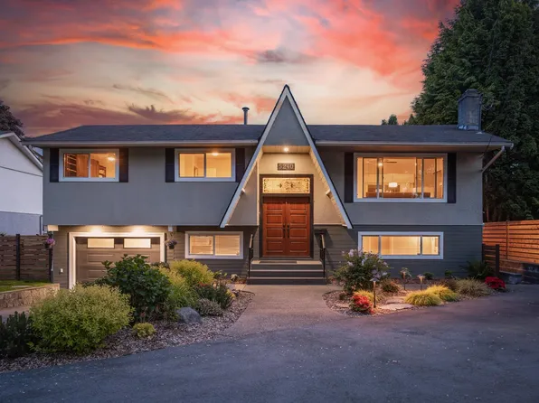 5240 Sprott St, Burnaby, BC V5G 1T6
