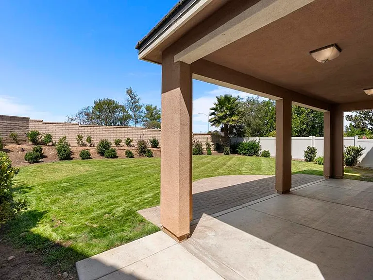 6820 Lopez Canyon Way — Photo 51