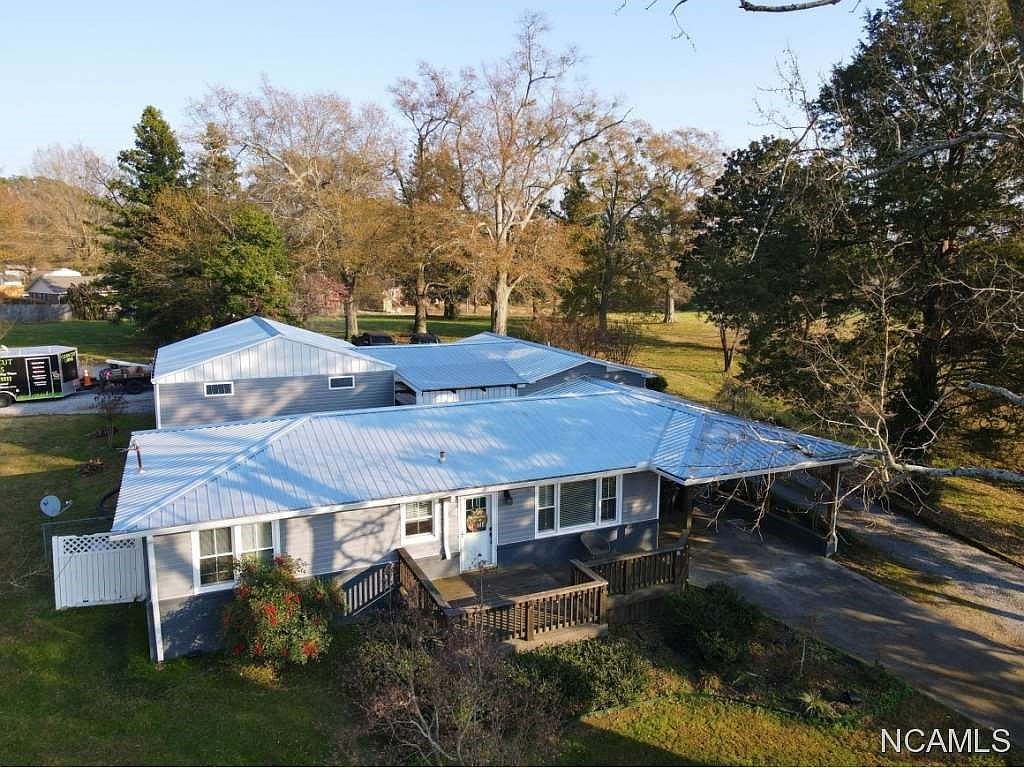 1742 3rd Ave SE, Cullman, AL 35055 Zillow