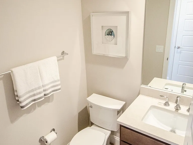 Prospect Place Apartments — Photo 18