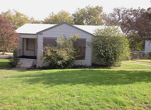 1st image of 1720 Montrose Dr