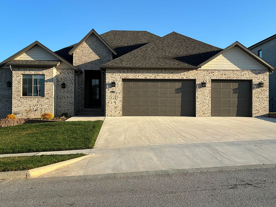 1st image of 4411 E Hidden Oak Street