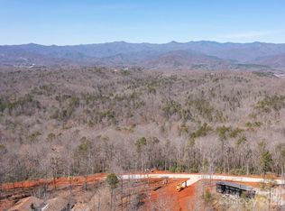 60 Warren Ridge Way #3, Old Fort, NC 28762