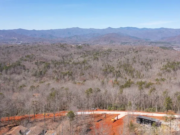 146 Warren Ridge Way #6, Old Fort, NC 28762