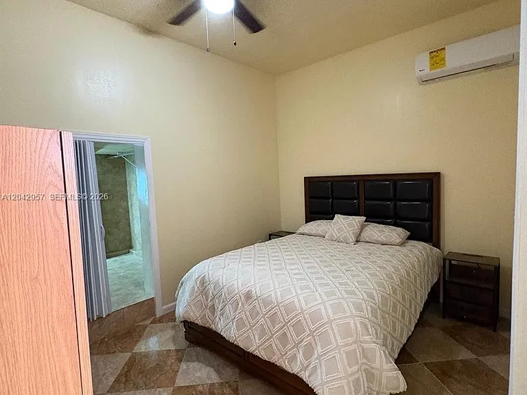 15470 SW 47th St #0 — Photo 8