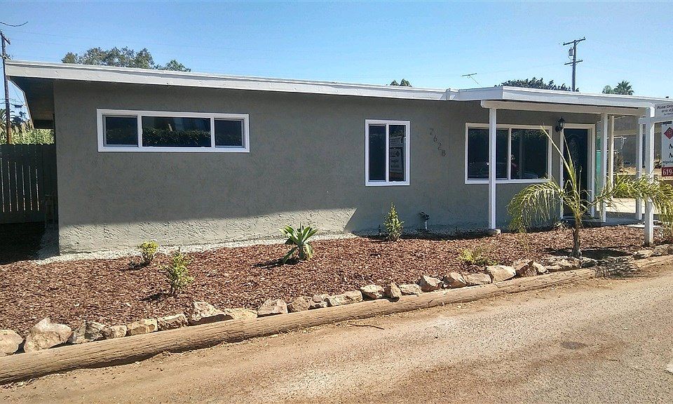 1st image of 2628 Calinda Way