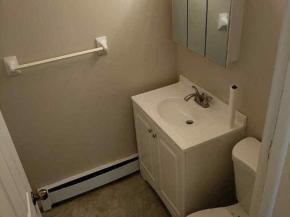 3rd image of 8308 Zane Ave N APT 101