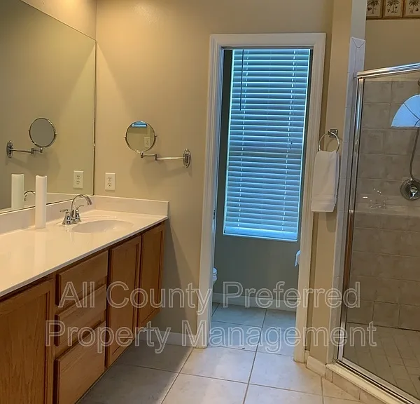 1901 Thesy Dr — Photo 19