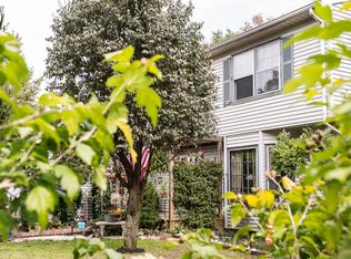 244 Brandon Rd, Manchester, NJ 08759