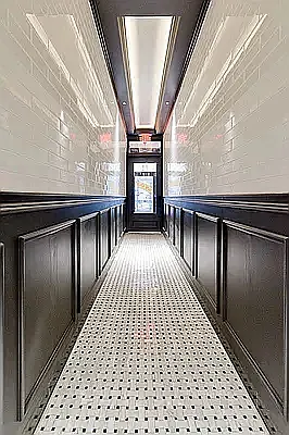 Rented by REAL New York | media 13