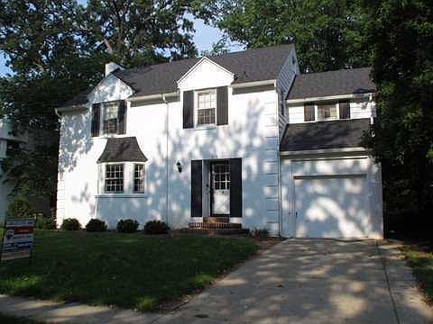 1st image of 619 E Butterfield Dr