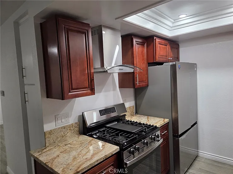 128 Wiseman Way #C — Photo 5