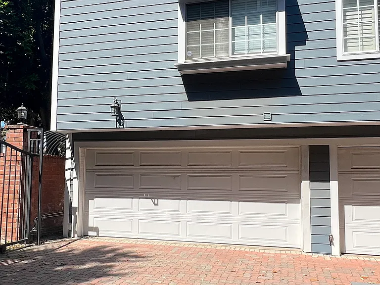 1830 Stoner Ave #1 — Photo 32