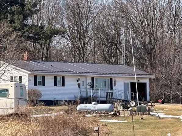 20126 140th St, Bloomer, WI 54724