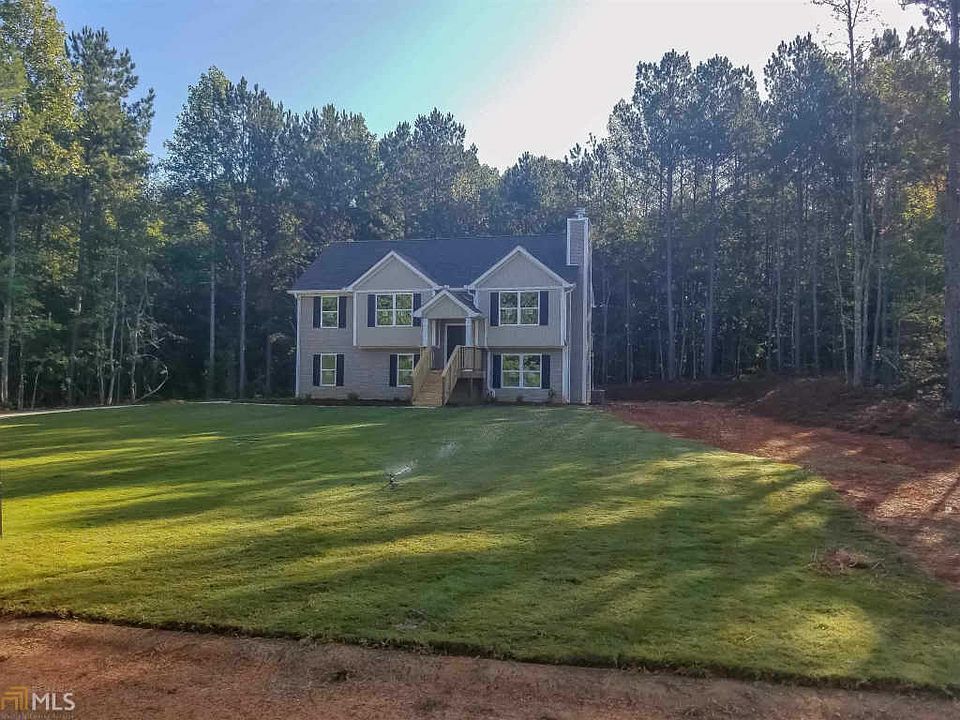 1st image of 305 Evelyn Dr #22