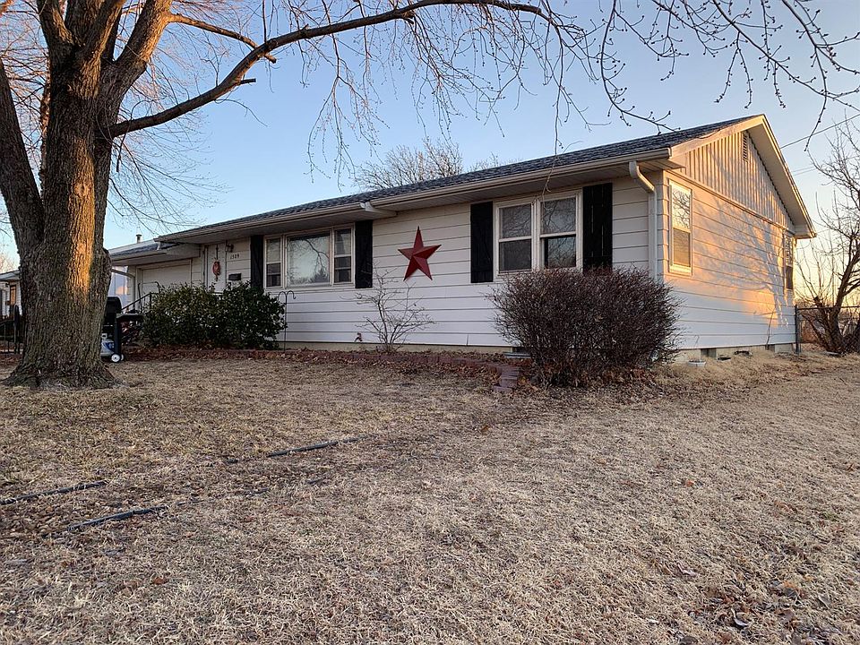 1st image of 1509 Spruceway St