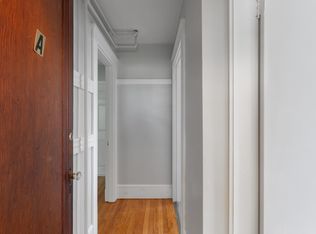 40 Webster St #A, Newport, RI 02840