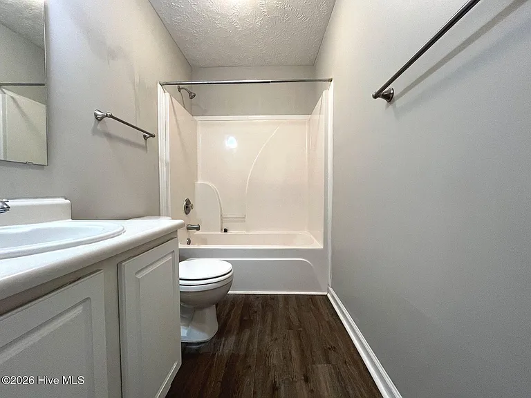 477 Northwoods Dr — Photo 19