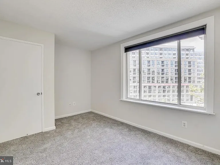 1730 Arlington Blvd #403 — Photo 7