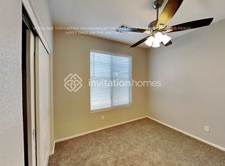 3636 W White Canyon Rd, San Tan Valley, AZ 85142