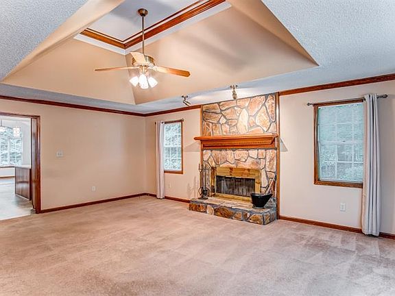 2nd image of 503 Windward Way