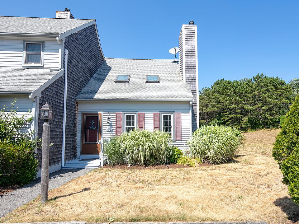 20 Woodview Drive UNIT D, Falmouth, MA 02540 Zillow