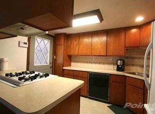 7001 W Beverly Lake Rd, Wasilla, AK 99623