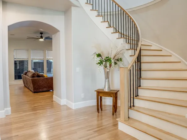 4701 Paxton Ln, Frisco, TX 75034