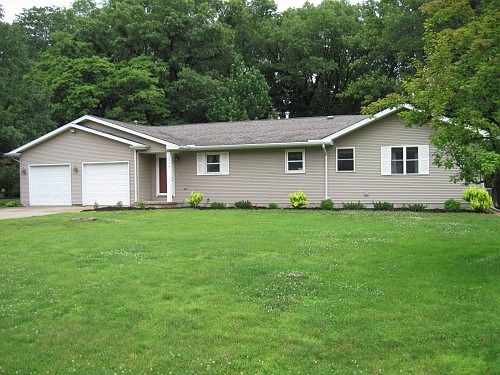 1st image of 2323 Stoner Dr W