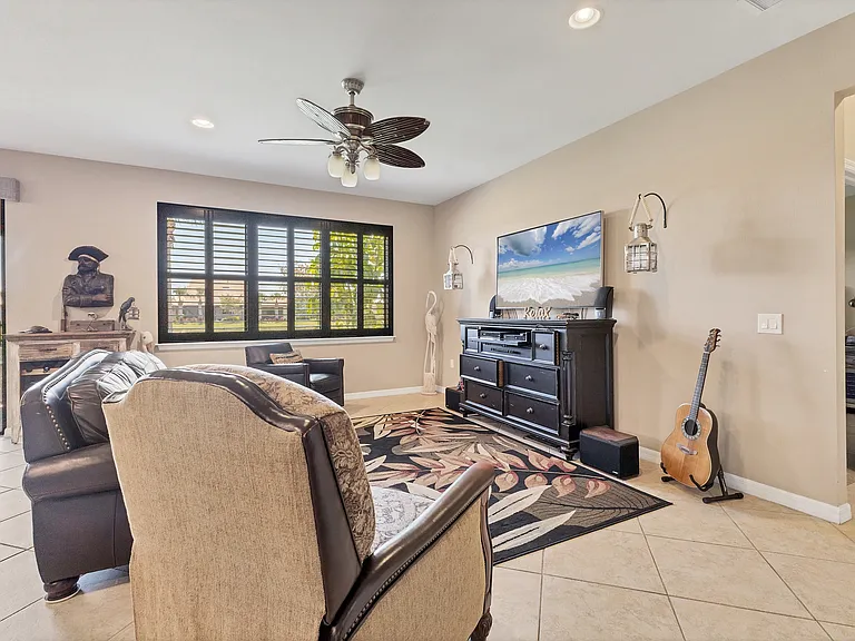 13841 Rinuccio St — Photo 42