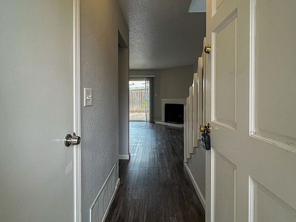 3rd image of 108 Adobe Ln #112
