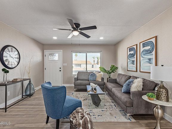 4th image of 5744 S PARKSIDE Drive