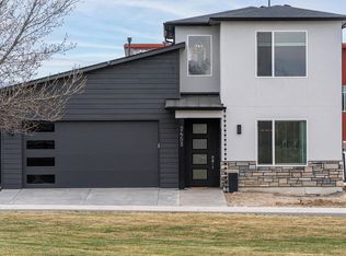 2453 Garden Rd, Grand Junction, CO 81505